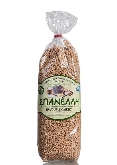 spanelli-trahanas-olikis-glikos-500gr